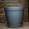 Pot 7L Ardoise 100% Recyclé
