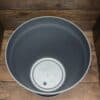 Pot 7,5L - Ardoise - 100% recyclé – Image 2