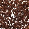 Substrat spécial plantes carnivores - 3L – Image 2