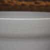 Pot 7,5L Aspect Calcaire - 100% recyclé – Image 4