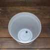 pot 2L - calcaire