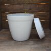 pot 2L - calcaire