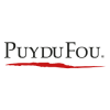 logo_puy_du_fou_0